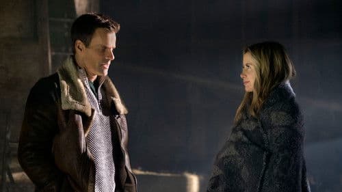 A Christmas to Remember Bild 4