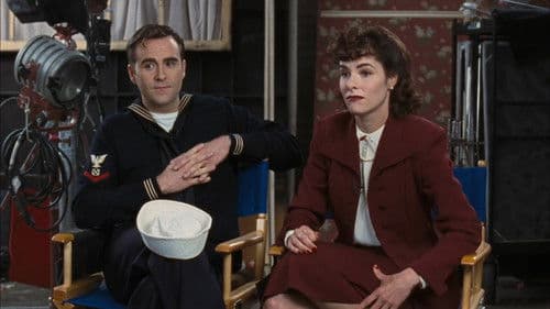 Es lebe Hollywood Bild 6