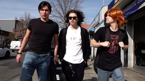 In Terms of Tomorrow Bild 2