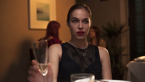 The Holly Kane Experiment Bild 4