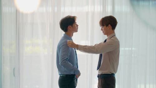 เพราะเราคู่กัน THE MOVIE Bild 3