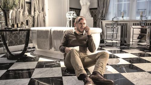 Klassentreffen 1.0 Bild 5