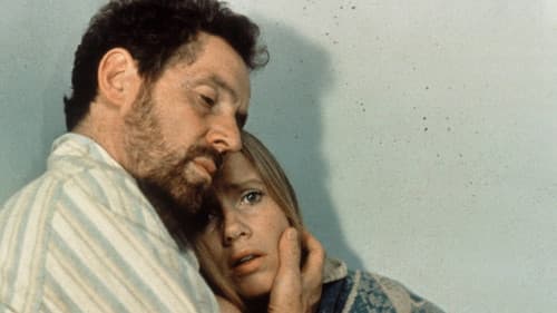 Szenen einer Ehe Bild 4