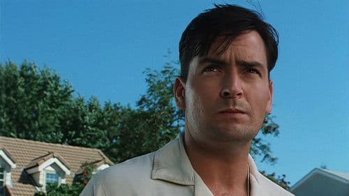 Under Pressure Bild 3