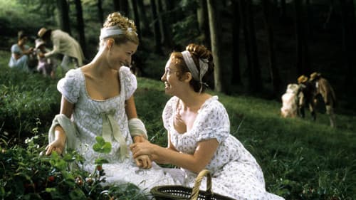 Jane Austens Emma Bild 7