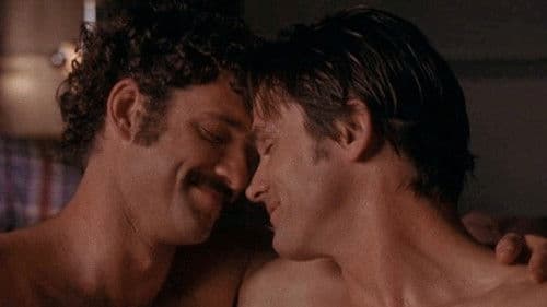 Further Tales of the City Bild 2