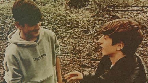 ABHORRENT: The Swamp Bild 1