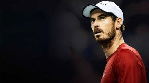 Andy Murray: Resurfacing Bild 1