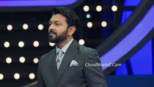 Family Feud Bangladesh Bild 3