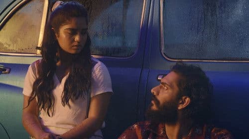 ലിറ്റില്‍ മിസ്സ് റാവുത്തര്‍ Bild 1