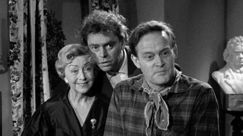 Lykkens musikanter Bild 5