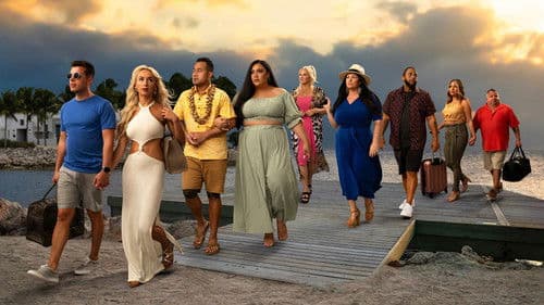 90 Day: The Last Resort Bild 2