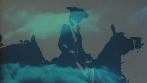 Sie kamen zu viert um zu töten Bild 8