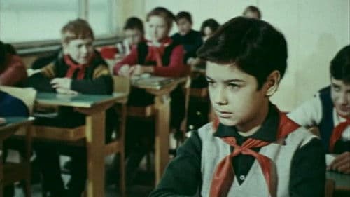 Тигры на льду Bild 1