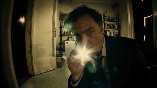 Apartment 143 Bild 6