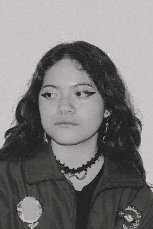 Zaira Aketzalli Cano Hernandez