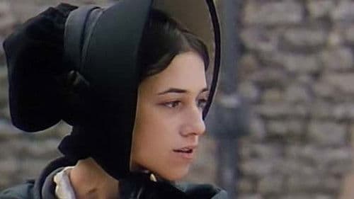 Jane Eyre Bild 4