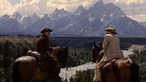 Der Mann ohne Furcht Bild 8