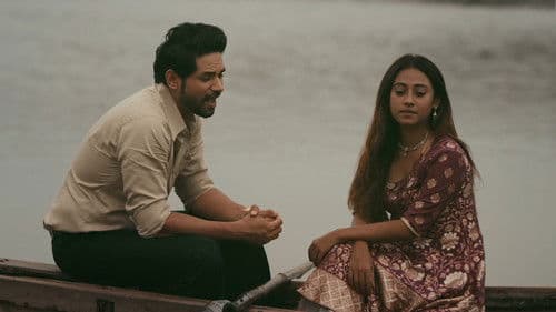 Crimes and Confessions Bild 5