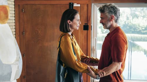 Amarga Navidad Bild 5