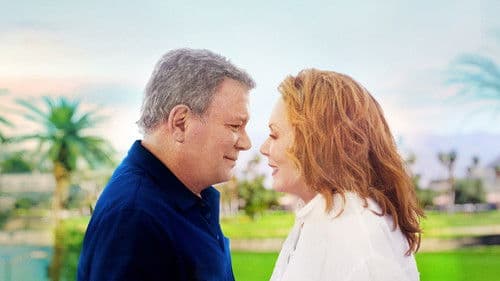 Senior Moment Bild 5