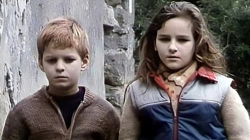 Die Saat des Teufels Bild 1