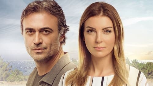 Kalbimdeki Deniz Bild 1