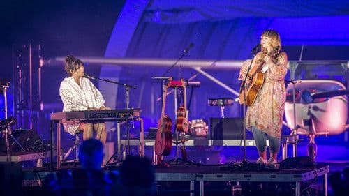 Rallumer les étoiles à Victoriaville Bild 6