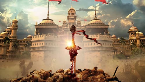 ஓ மை கோஸ்ட் Bild 2