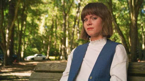 Goodbye Tallahassee, I Hope You Understand... Bild 1