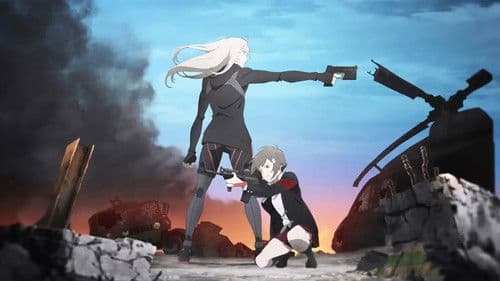 Under the Dog Bild 5