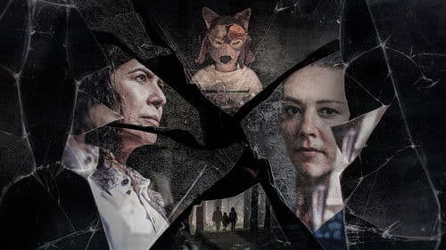 Ojos que no ven Bild 1