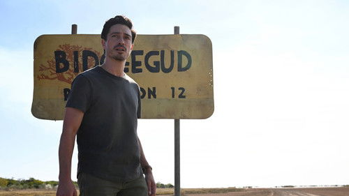 Population 11 Bild 4