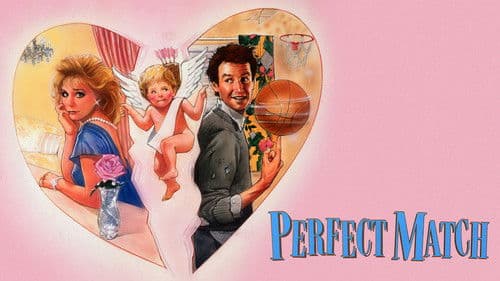 The Perfect Match Bild 1