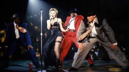 Kylie Minogue: Live in Dublin Bild 1