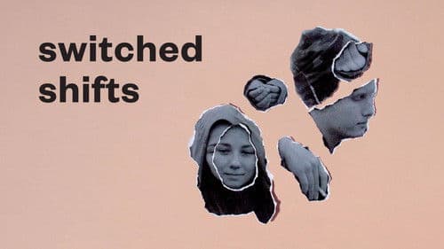 Vyměnila jsem si směnu Bild 3