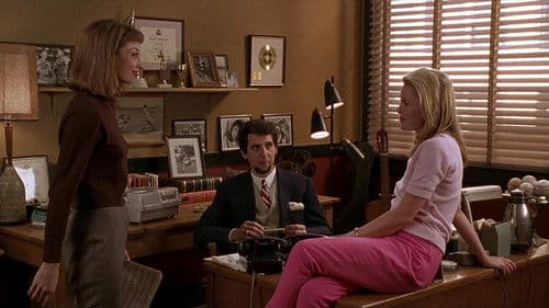 Grace of My Heart Bild 2