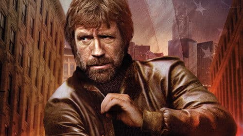 Cusack - Der Schweigsame Bild 3