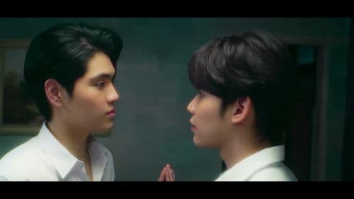 Memory in the letter Bild 2