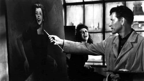 The Light That Failed Bild 1