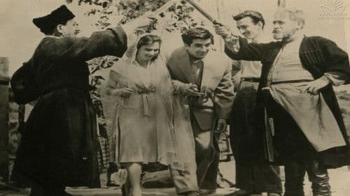 საბუდარელი ჭაბუკი Bild 1