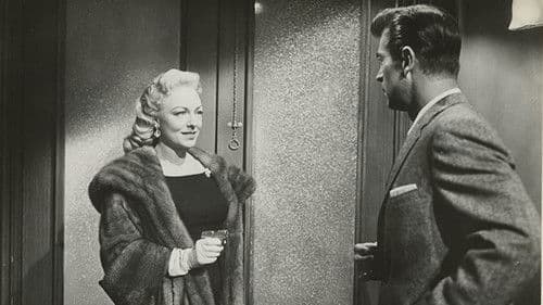 Appointment with a Shadow Bild 4