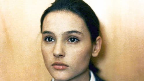 Das einsame Mädchen Bild 7