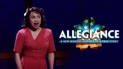 Allegiance Bild 2