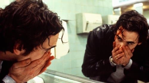 Drugstore Cowboy Bild 1