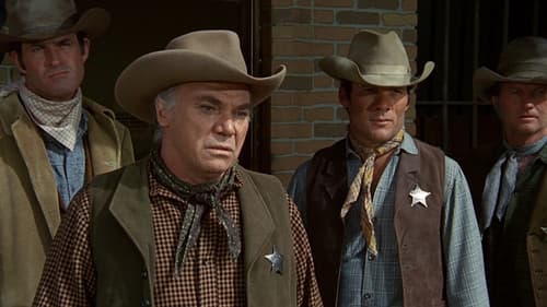 Heißes Gold aus Calador Bild 3