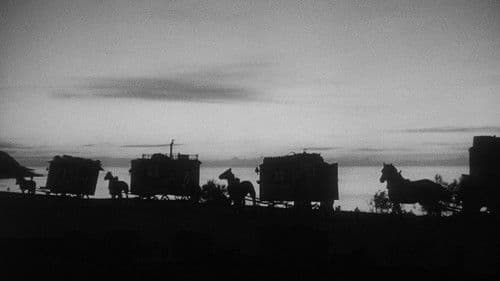 Abend der Gaukler Bild 5