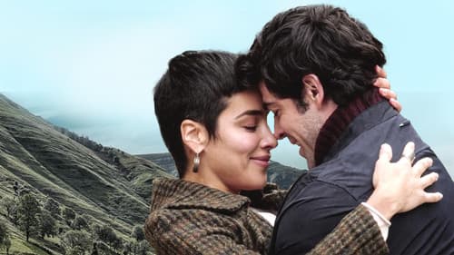 En otro lugar Bild 1