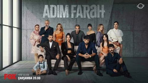 Adım Farah Bild 7