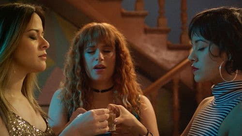 Soltera codiciada Bild 5